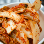 kimchi classique